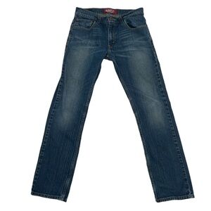 Levi's 511 Skinny Jeans Size 18 Boy’s